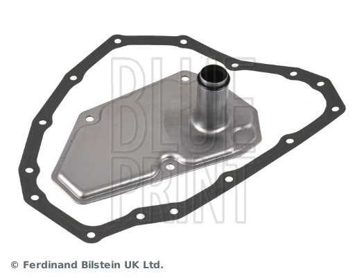 Hydraulic Filter Kit, automatic transmission